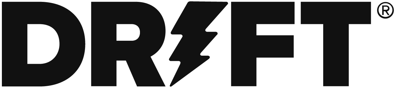 drift-logo-reg_c55e841e-01