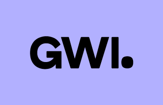 GWI card-1