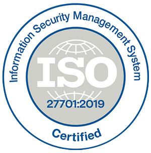 iso-2019-1-2