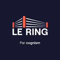 Le Ring Podcast_Podcast Art 5a (1) (1)