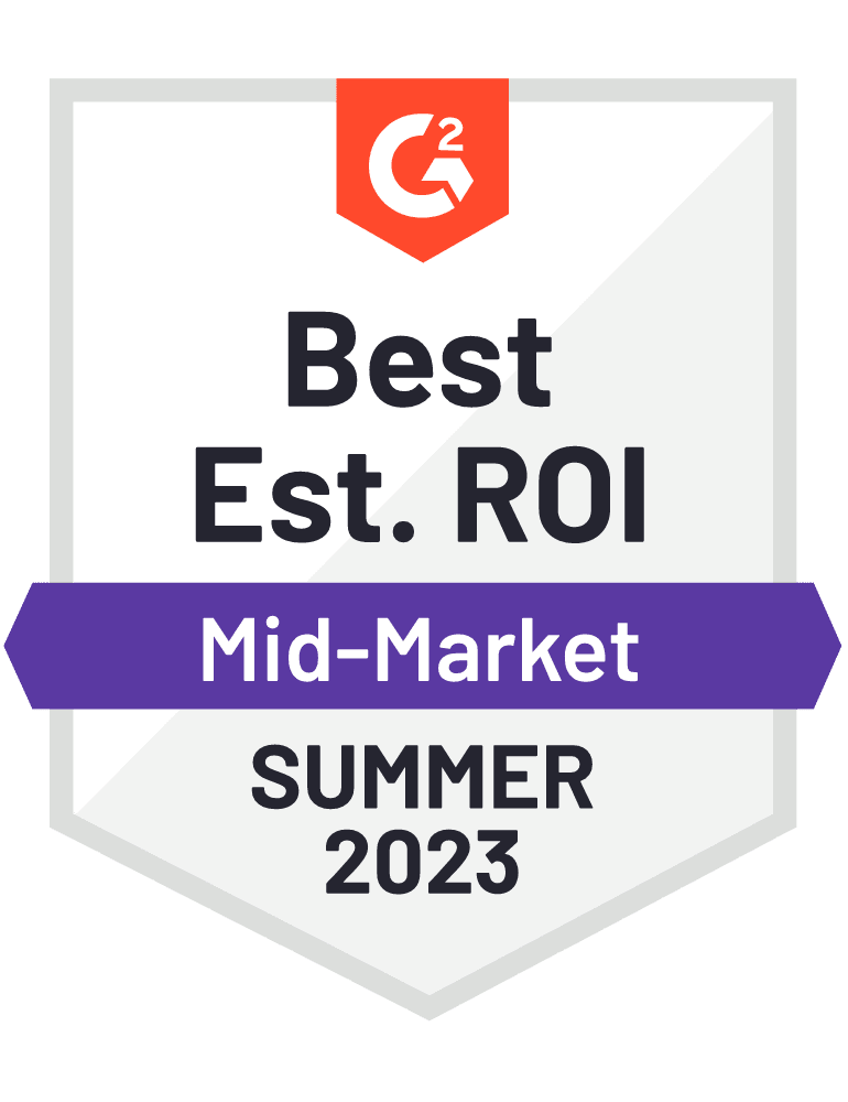 LeadIntelligence_BestEstimatedROI_Mid-Market_Roi