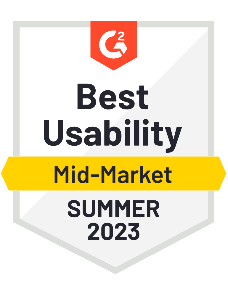 LeadIntelligence_BestUsability_Mid-Market_Total
