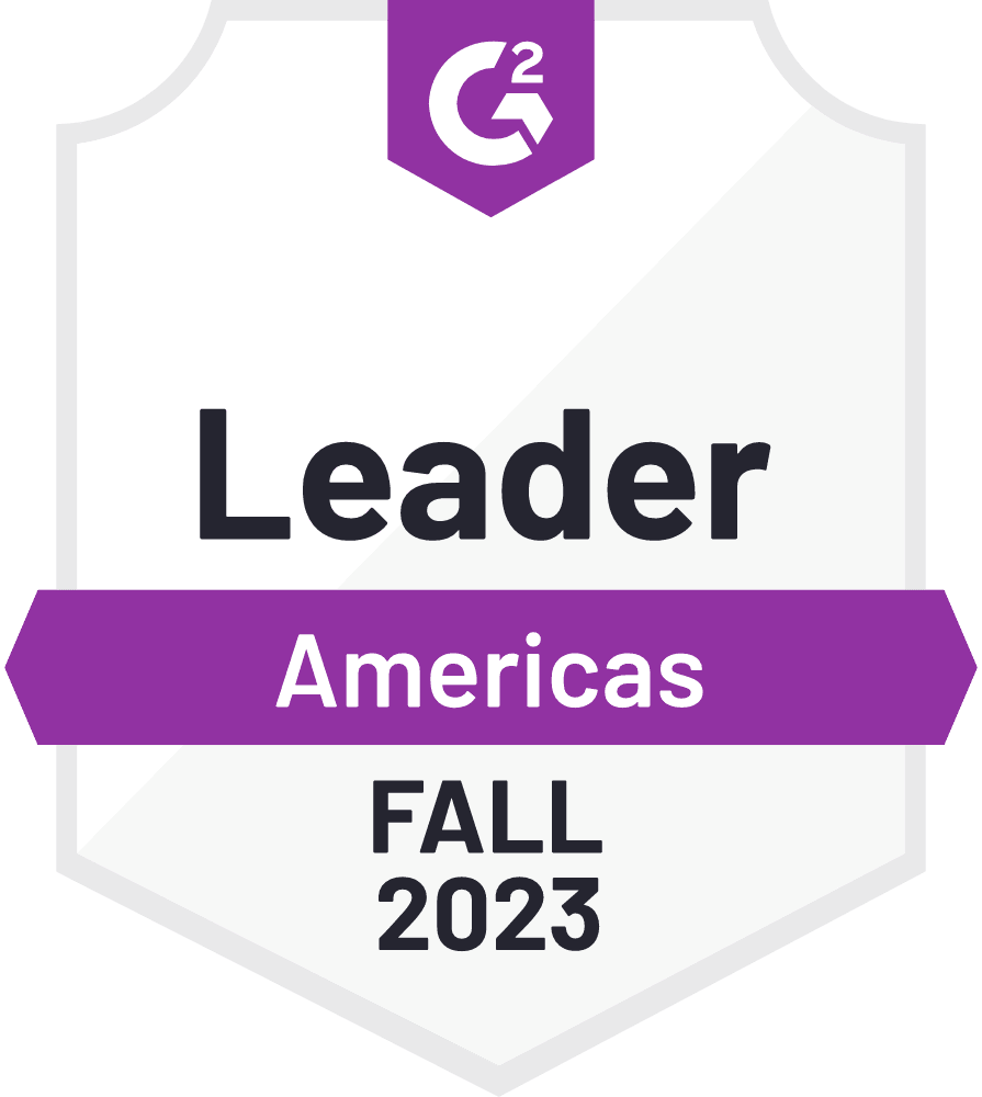 LeadIntelligence_Leader_Americas_Leader