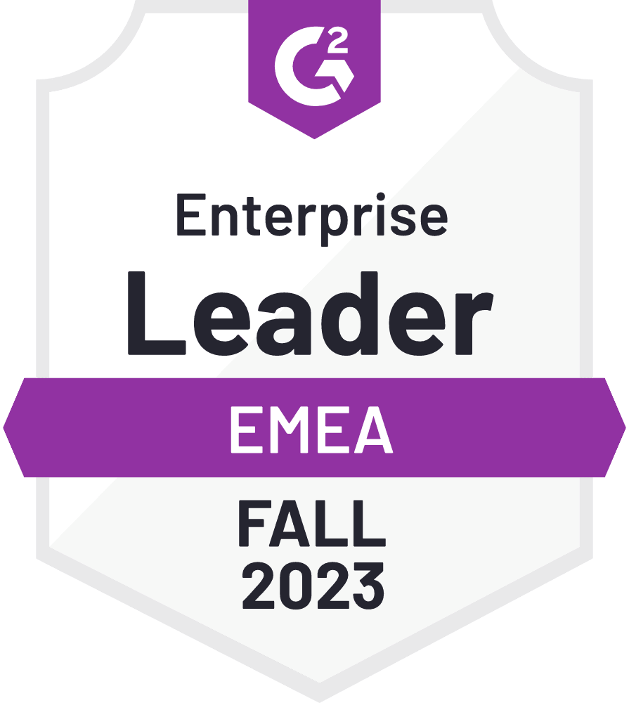 LeadIntelligence_Leader_Enterprise_EMEA_Leader