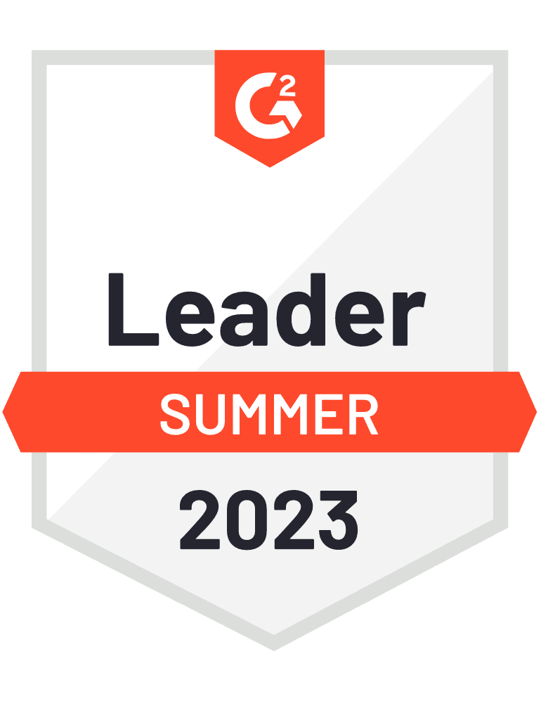LeadIntelligence_Leader_Leader (1)