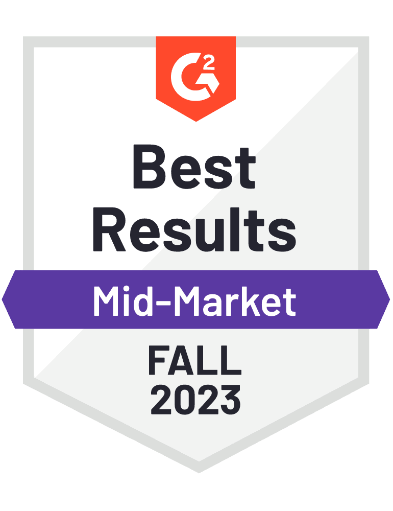 LeadMining_BestResults_Mid-Market_Total