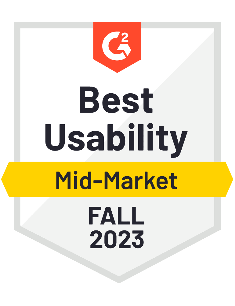 LeadMining_BestUsability_Mid-Market_Total