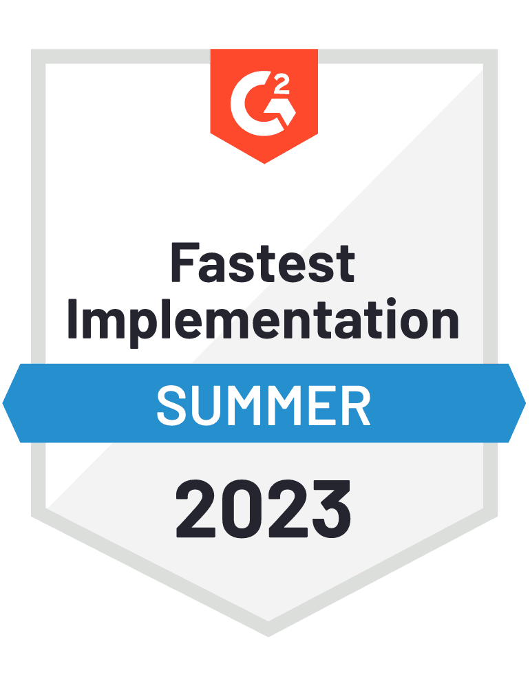 LeadMining_FastestImplementation_GoLiveTime-1
