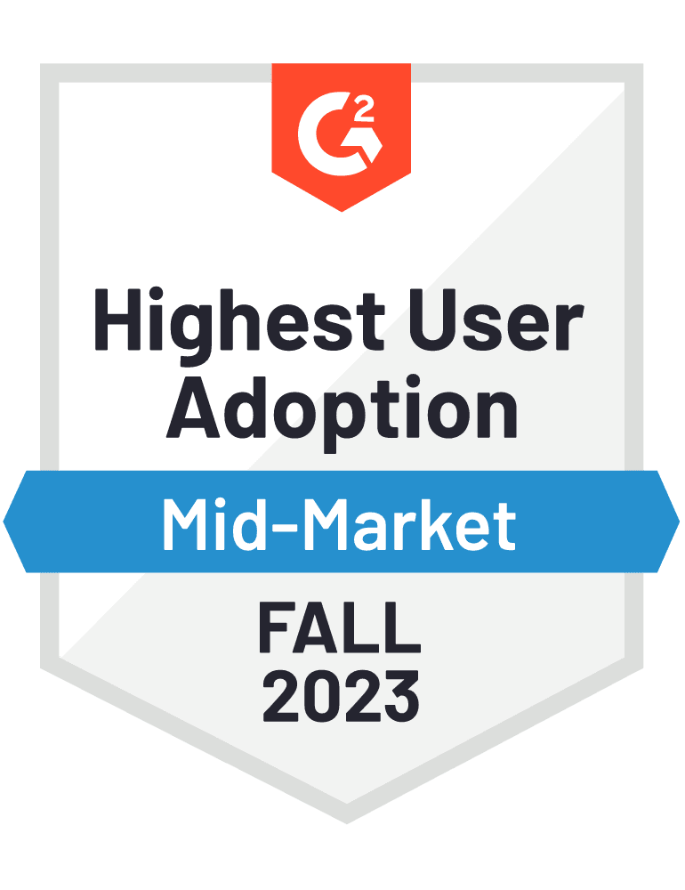 LeadMining_HighestUserAdoption_Mid-Market_Adoption