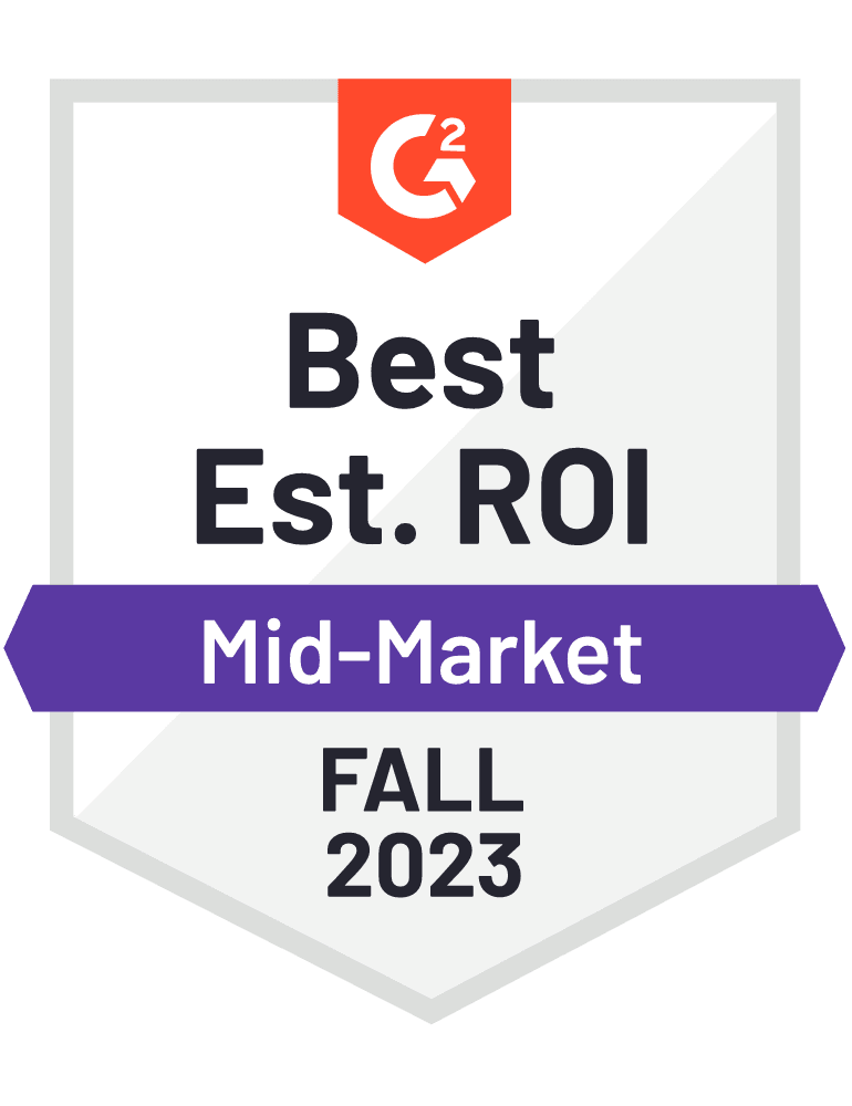 MarketingAccountIntelligence_BestEstimatedROI_Mid-Market_Roi