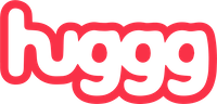 Pink+Huggg+Logo