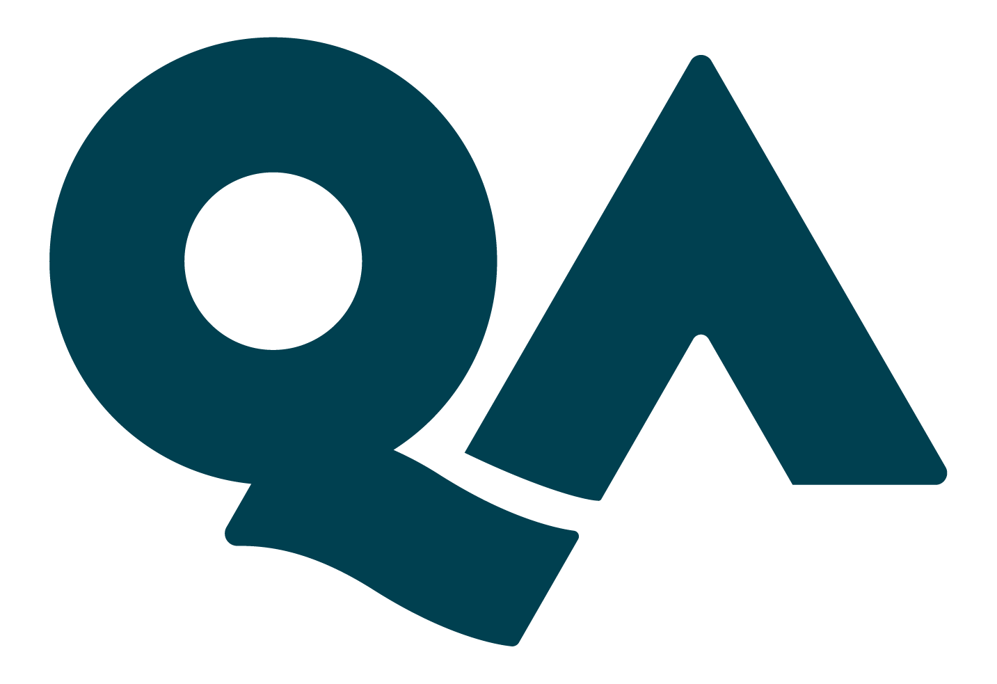 qa-logo-freelogovectors.net_