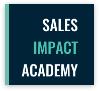 sales-impact-academy-logo