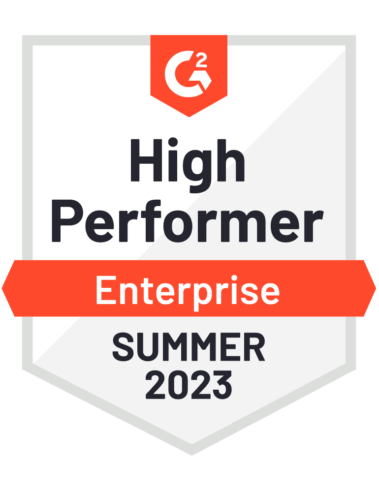 SalesIntelligence_HighPerformer_Enterprise_HighPerformer (4)