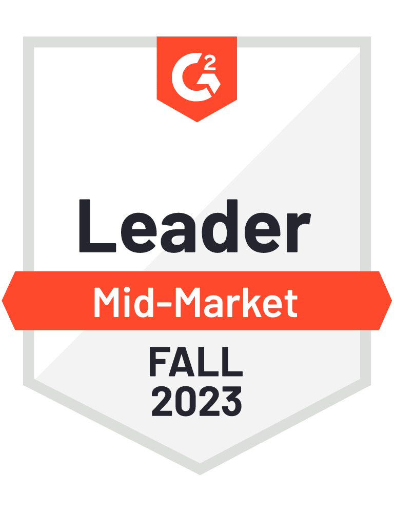 SalesIntelligence_Leader_Mid-Market_Leader