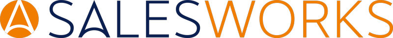 SW-Logo--Icon