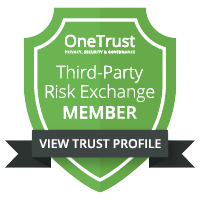 Trust_Badge-logo-2